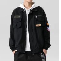 cms/erpbt/backend/web/uploads/erp/collection/images/Men Clothes/YANGJI/EN0150198/img_b/EN0150198_img_b_2